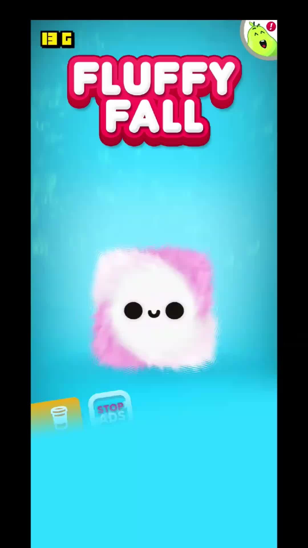 Fluffy fall игра. Игры fluffy fall. Рекорд в игре fluffy fall. Игры fluffy fall. Игры fluffy fall.