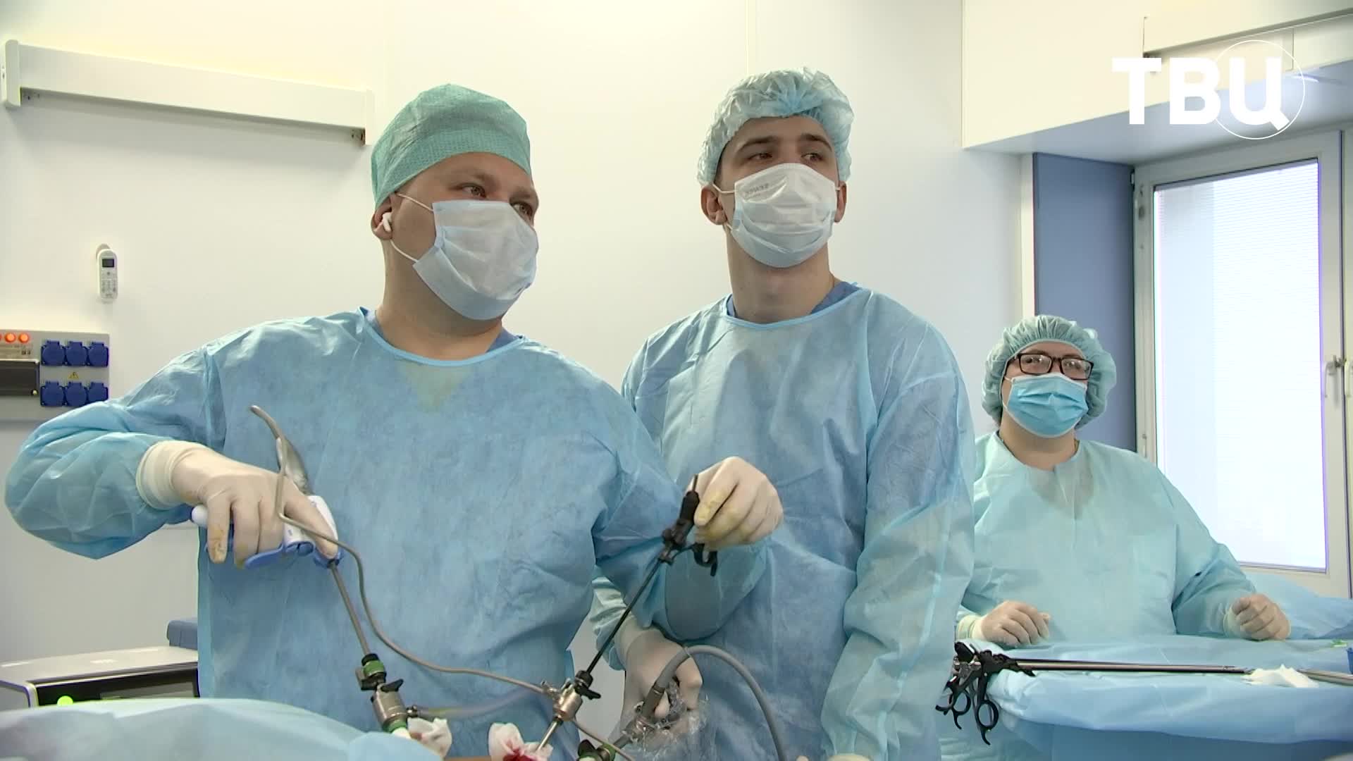 четвертое хирургическое отделение. четвертое хирургическое отделение. четвертое хирургическое отделение. больница юдина хирургическое отделение. харьковская областная больница.