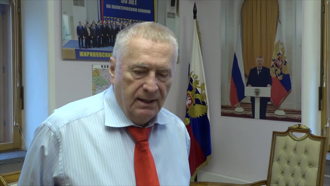 жириновский ритп. жириновский на украинском тв 2008. жириновский у дудя. владимир гаврилович казанцев. вдудь и жириновский.