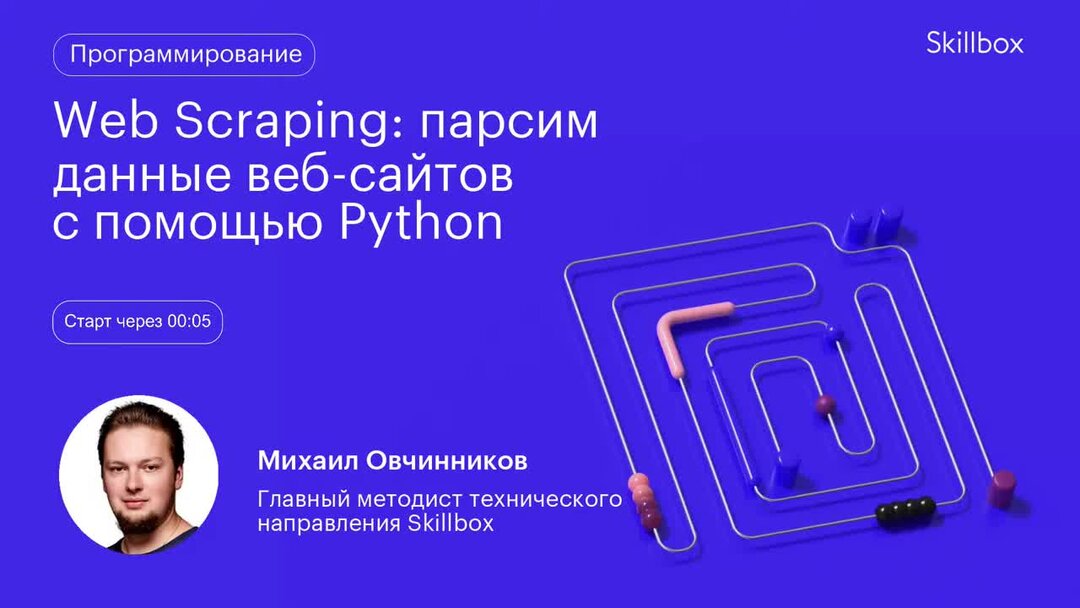 Зарплата python программиста. Дорожная карта python разработчика. Что должен знать python разработчик. Python разработчик. Что нужно уметь питон разработчику.