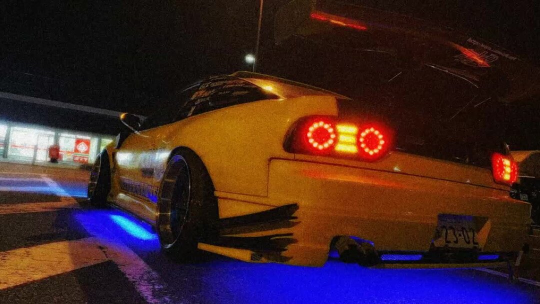 Low least