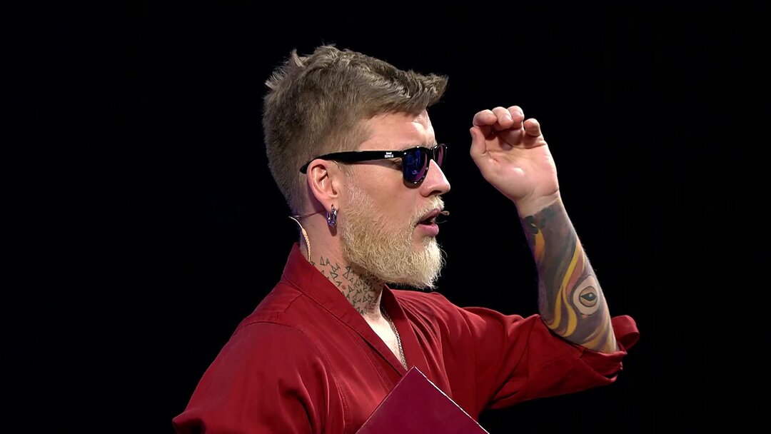 Black star молодая кровь. Габар 7. Игры габара эвелон. Габбар сингх месть и закон. Игры габара эвелон.