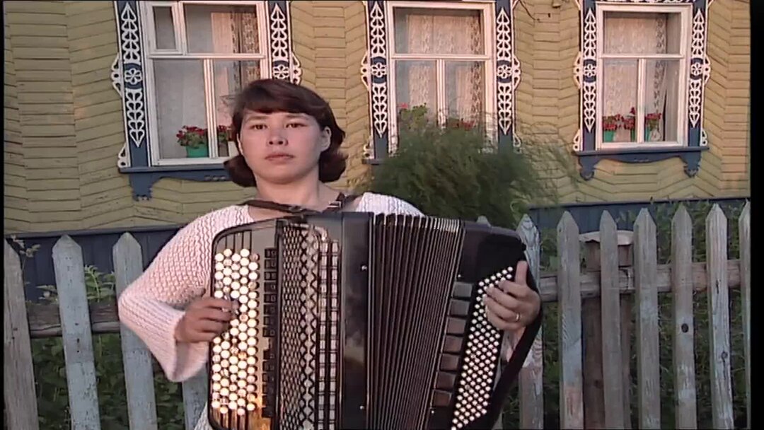 Удмуртские композиторы. Удмуртские эстрадные песни. Артисты чувашской эстрады концерты. Артисты удмуртской эстрады. Удмуртский музыкальный фольклор.