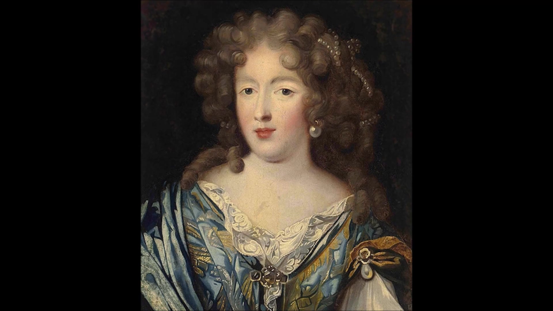 фаворитка портрет. портрет мадам де помпадур. маркиза де монтеспан. олимпия манчини графиня де суассон. эль греко кающаяся магдалина.