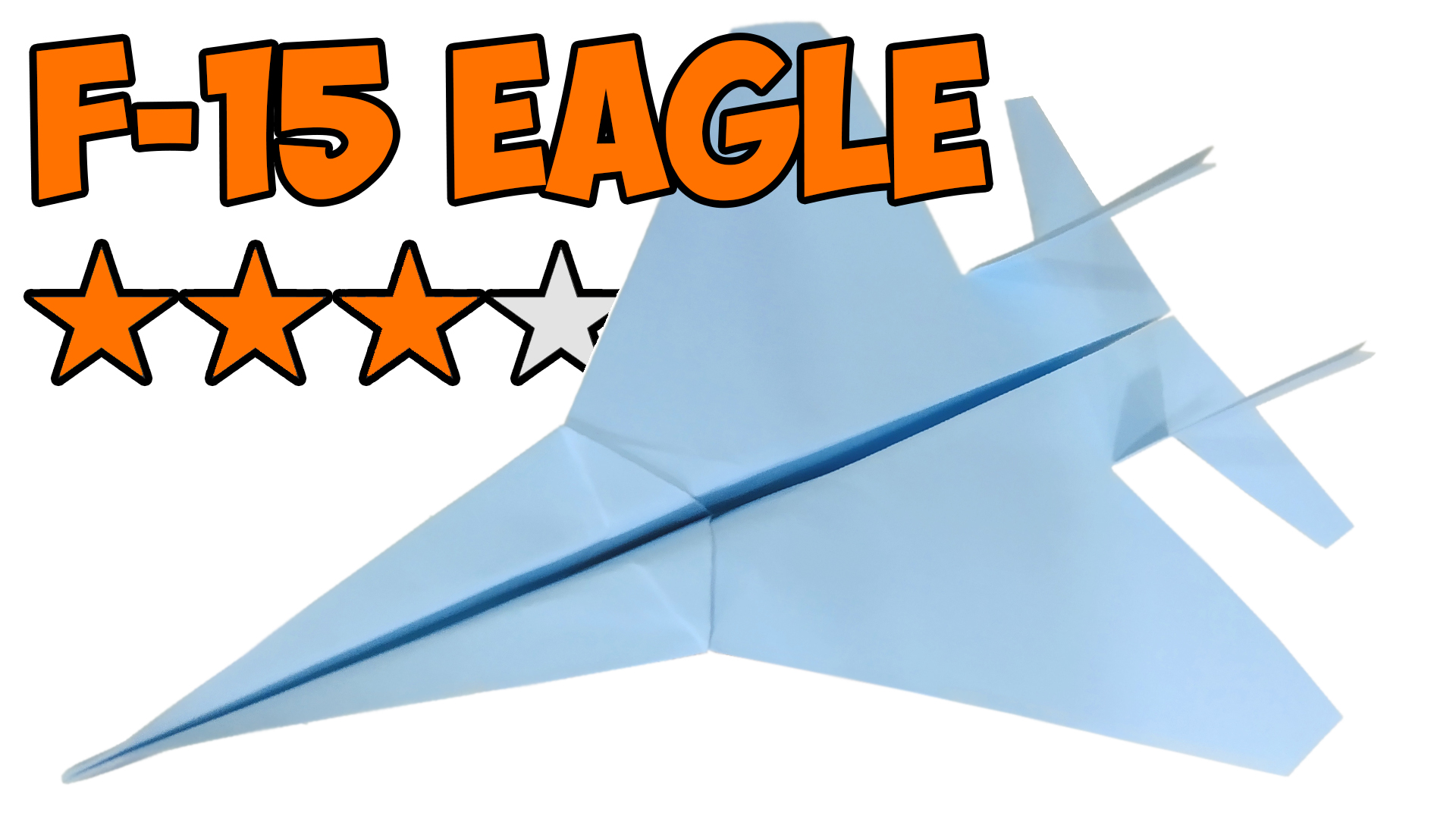 Легкий летающий самолет. Бумажный самолетик. Самолётик из бумаги. Оригами самолет. Схема бумажного самолетика.