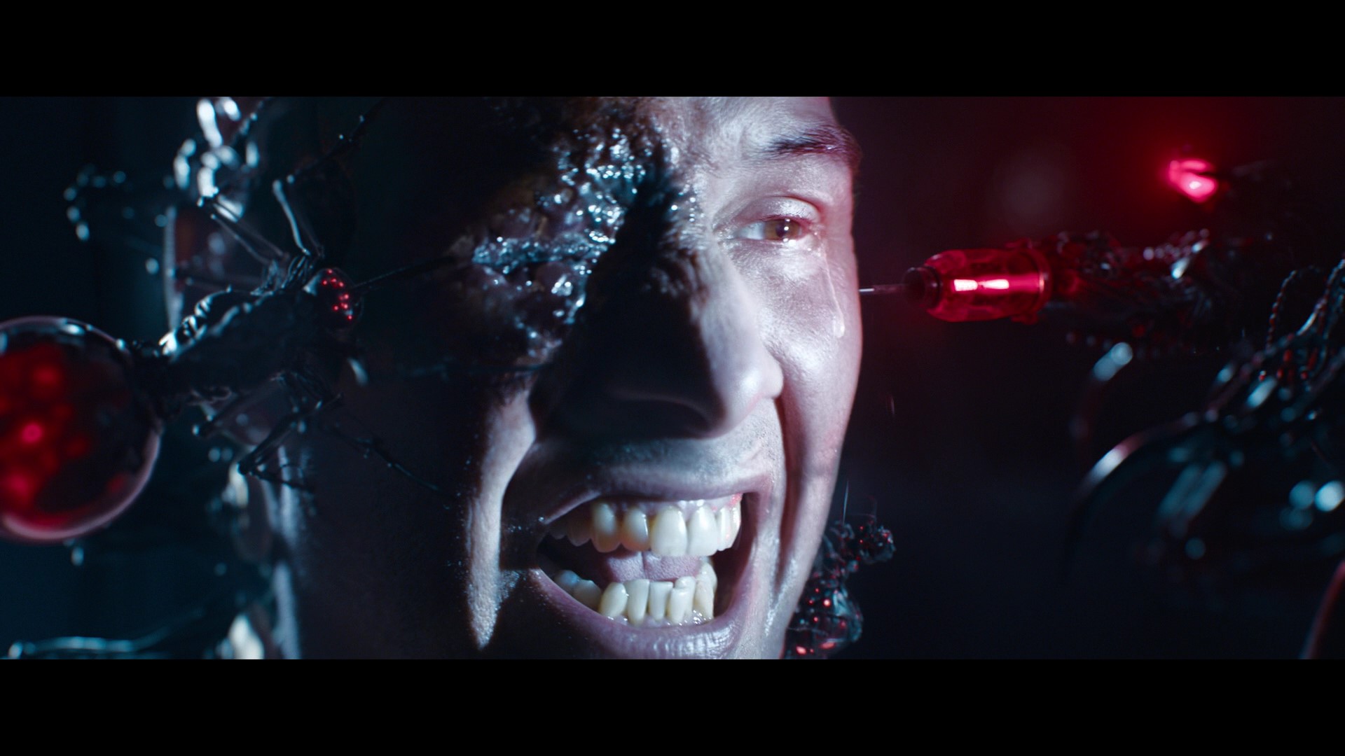 Матрица революция. Матрица воскрешение фильм 2021. Дэниел бернхардт матрица. Обзор матрица. Матрица 1999 кадры из фильма.