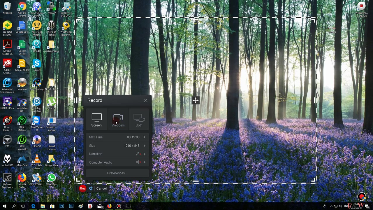 Игровая панель xbox в windows 10. Windows 11 записать видео с экрана. Запись экрана на пк. Windows 11 записать видео с экрана. 15.
