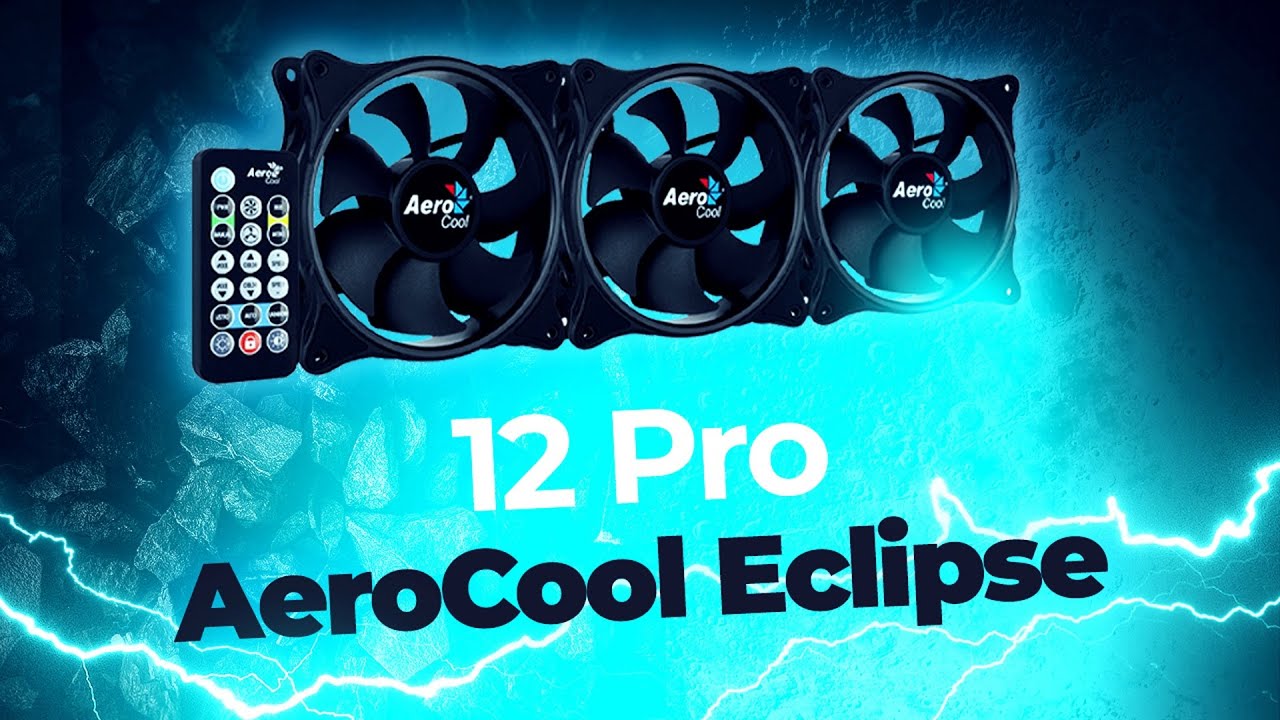 Обзор 12 про. Комплект вентиляторов AEROCOOL Eclipse 12 Pro. Eclipse 12 AEROCOOL комплект. Подключения+комплект вентиляторов AEROCOOL 12 Pro. AEROCOOL Eclipse 12 cculon 4.