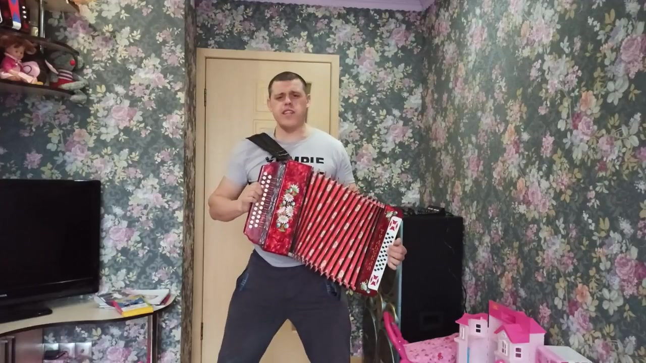 Александр тремаскин гармонист мордовия. Тремаскин под гармонь. Александр тремаскин дима пестов. Тремаскин под гармонь. Дмитрий пестов мордовия гармонист.