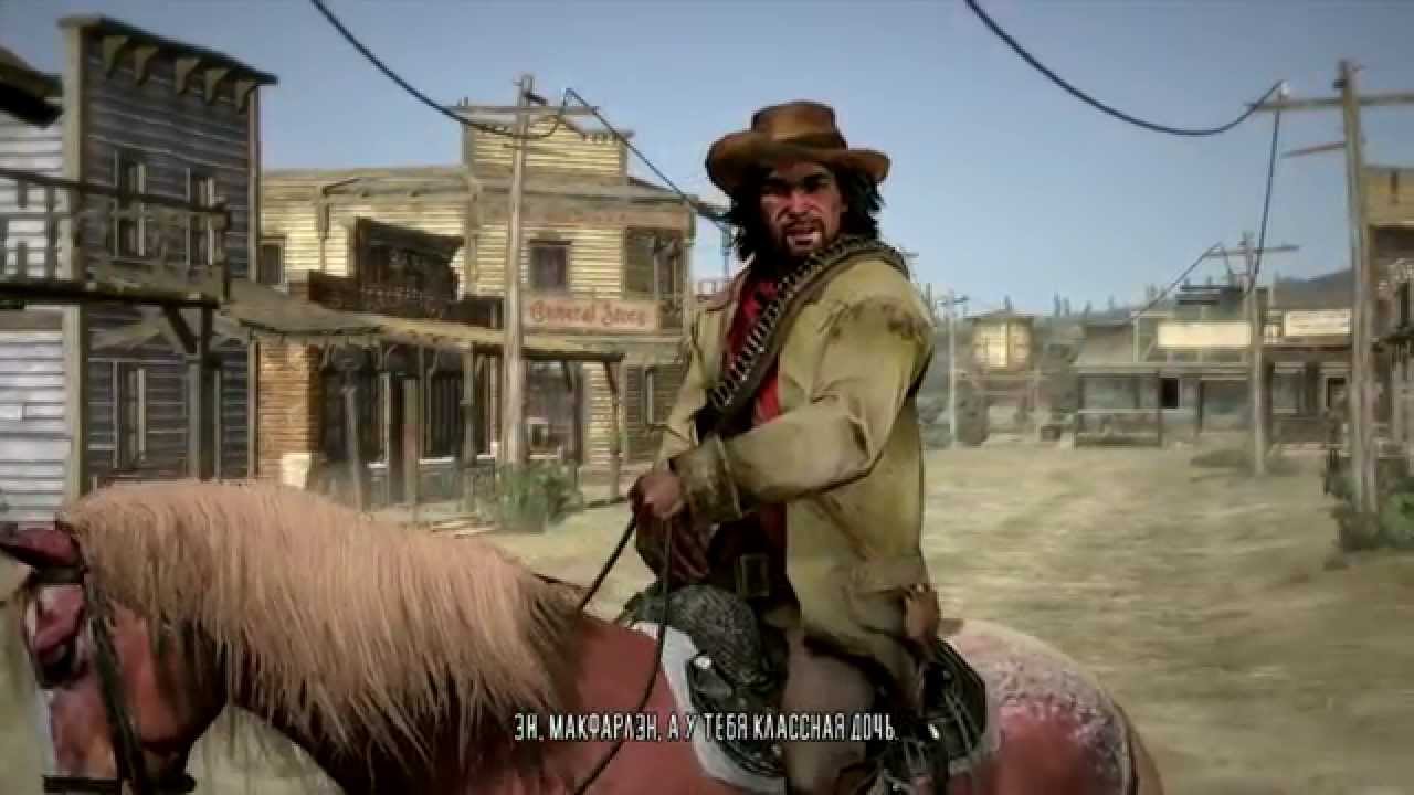 Red dead redemption прохождение. Ред дед редемпшен 1 датчик. Red Dead Redemption 1 русские субтитры. Red Dead Redemption перевод. Red Dead Redemption 2 с русским переводом ps4.