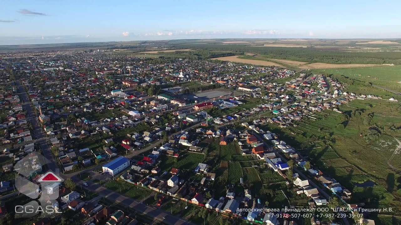 Буинск на 10 дней. Буинск Татарстан Республика. Население города Буинск Татарстан. Буинск аэросъемка. Центр город Буинск.