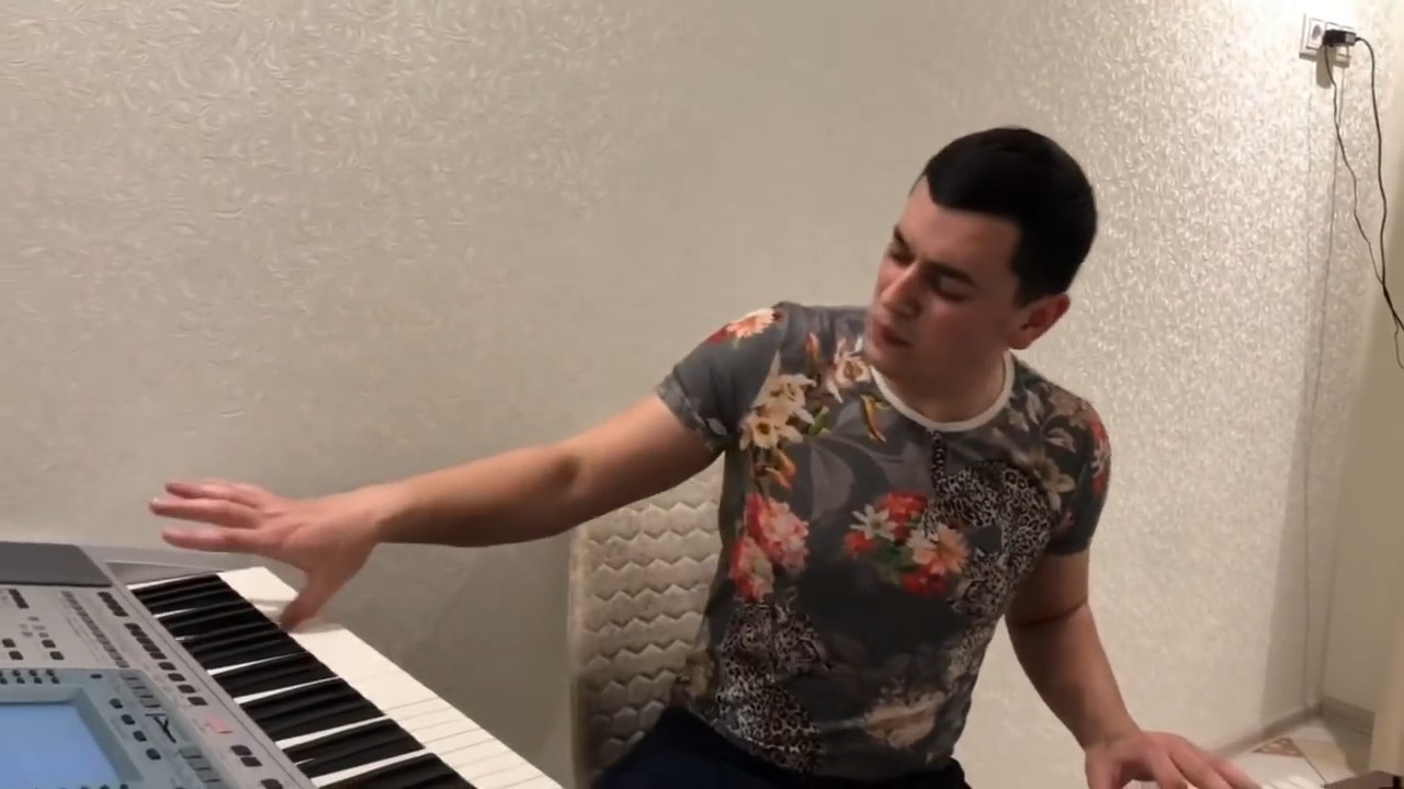 Сакит самедов песни Сакит самедов песни