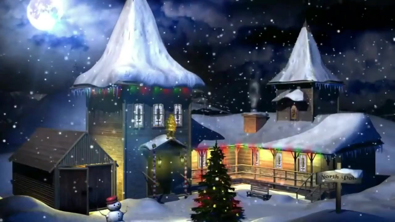 Видео заставка сказка. Дом футаж. Футажи дома. Видео с футажами дом. Live Christmas Wallpaper APK.