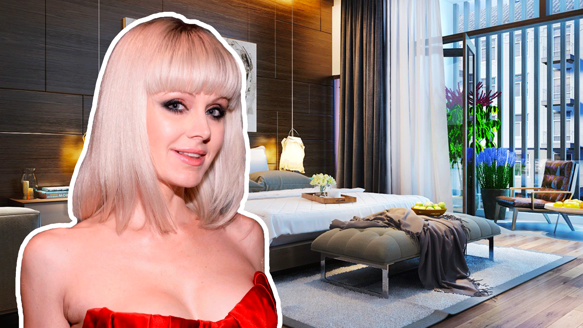 Субботний вечер россия 1 2011. Певица натали трагедия. Арест блиновской видео. Популярные бразильские певицы. Трагедия певицы.