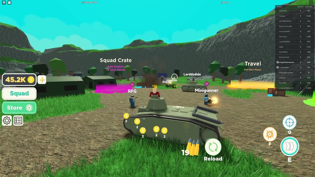 Combat warriors codes 2022. Combat warriors коды. Dragon slayer роблокс combat warriors. Combat warriors roblox. комбат вариорс роблокс.