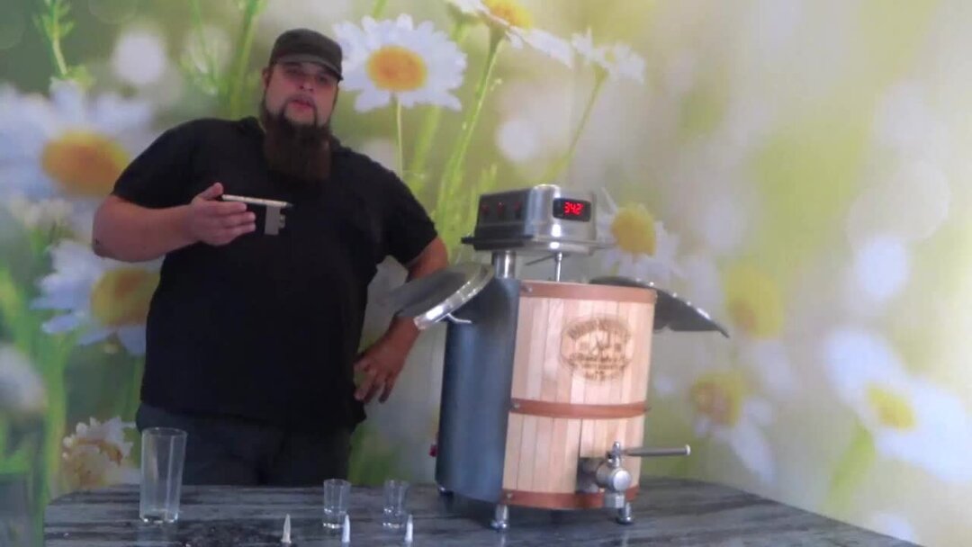 Ферма сыроварня. Сыроварня сайт. Сыроварня цех. Новосибирск улица ленина 25 сыроварня. Сыроварня альметьевск.