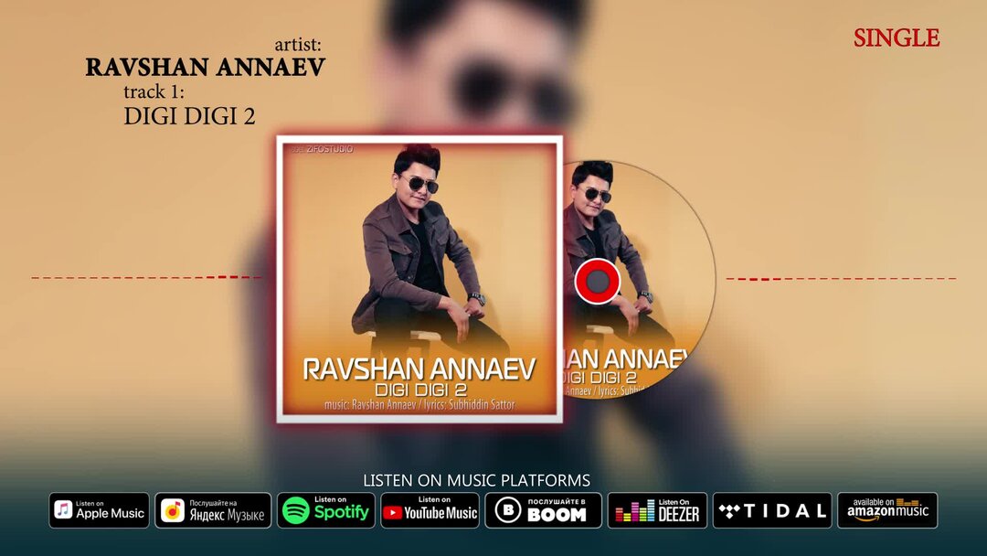 Картинки равшан аннаев. Пенжи аннаев. Равшан анаев 2021тиктикчингалак. Равшан аннаев биография. Равшан аннаев диги диги.