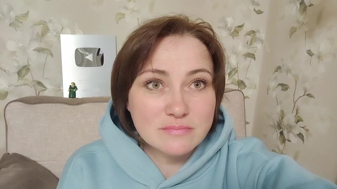 Фиона второе дыхание дзен последнее. Фиона второе дыхание дзен последнее. Фиона 2 дыхание. Фиона 2 дыхание. Фиона второе дыхание дзен.