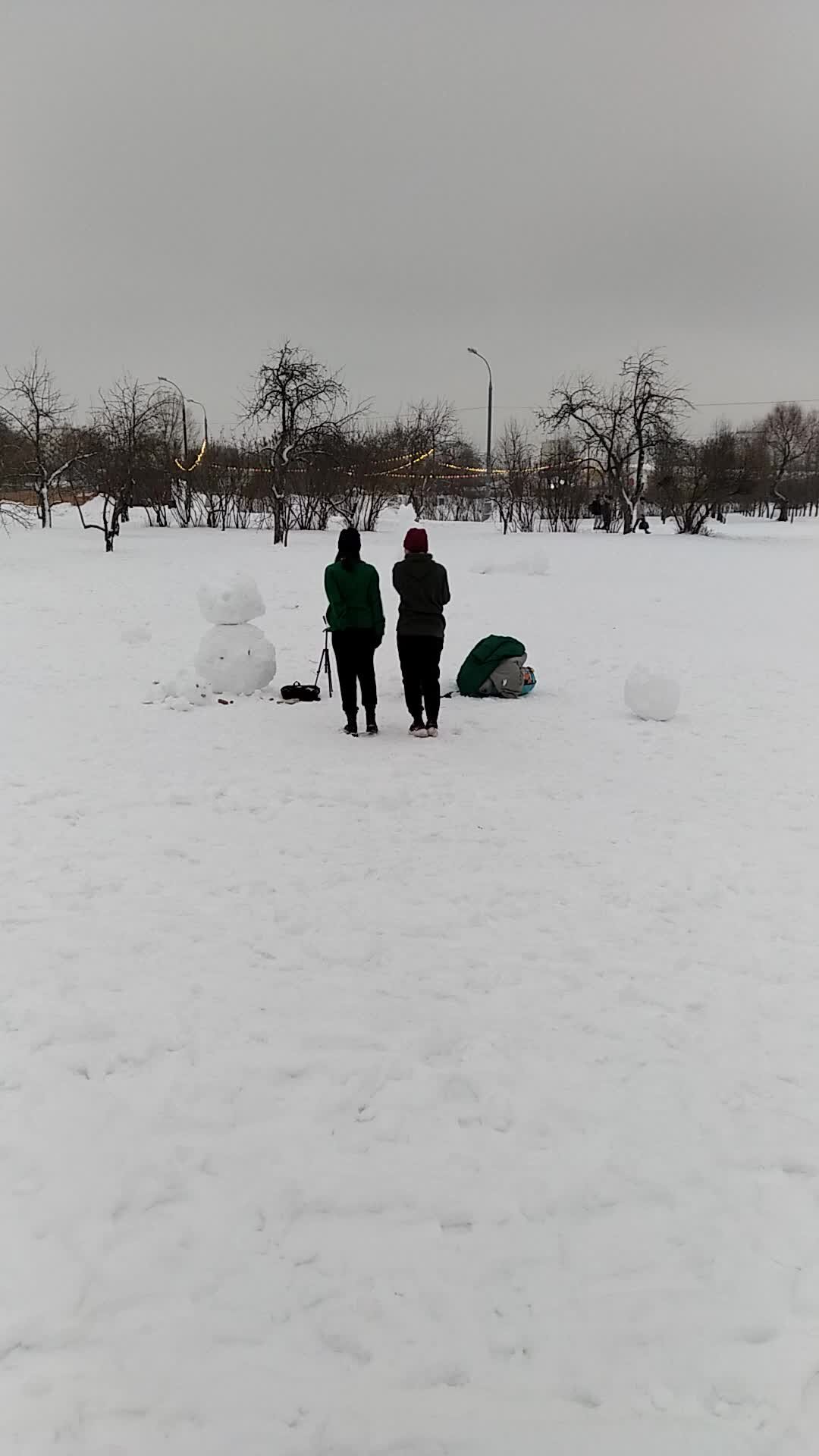 Всё по Серьёзному | Девчонки снимают себя на видео | Дзен