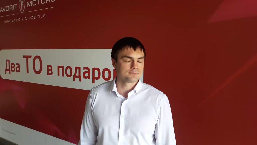 Киа рио моторс. Jac motors автосалон. Kia sportage 184 л. Машины jac в автосалоне. Новый мицубиси моторс.