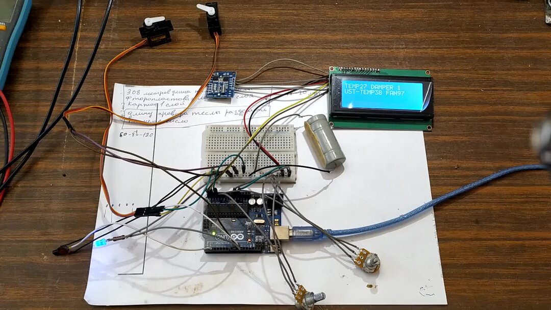 Климат на ардуино ауди. Климат контроль на ардуино для авто. Датчик влажности ардуино. Ардуино климат контроль. Климат контроль на ардуино.