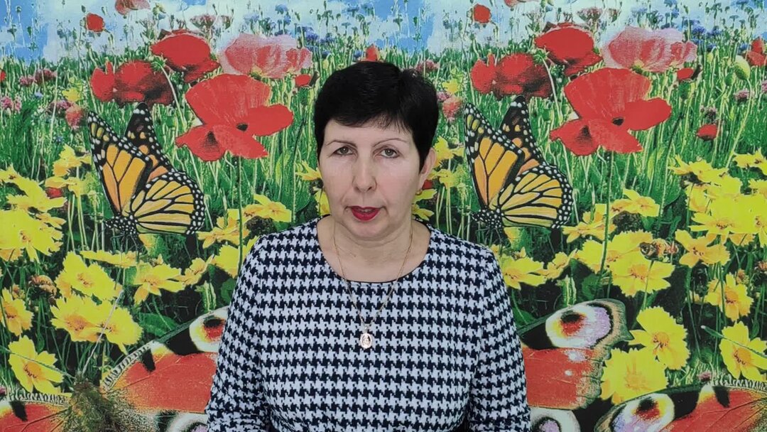 Карапули квн. Карапуля. Карапули квн текст. Карапули на современные песни. Карапули квн на современные песни.