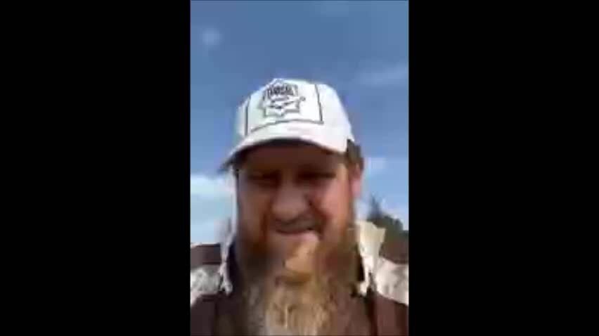 Тиктокер обозвал кадырова вк дудаев пидараас. Кадыров дон мем. Ты не человек ты просто шайтан. Вольнов. 04.