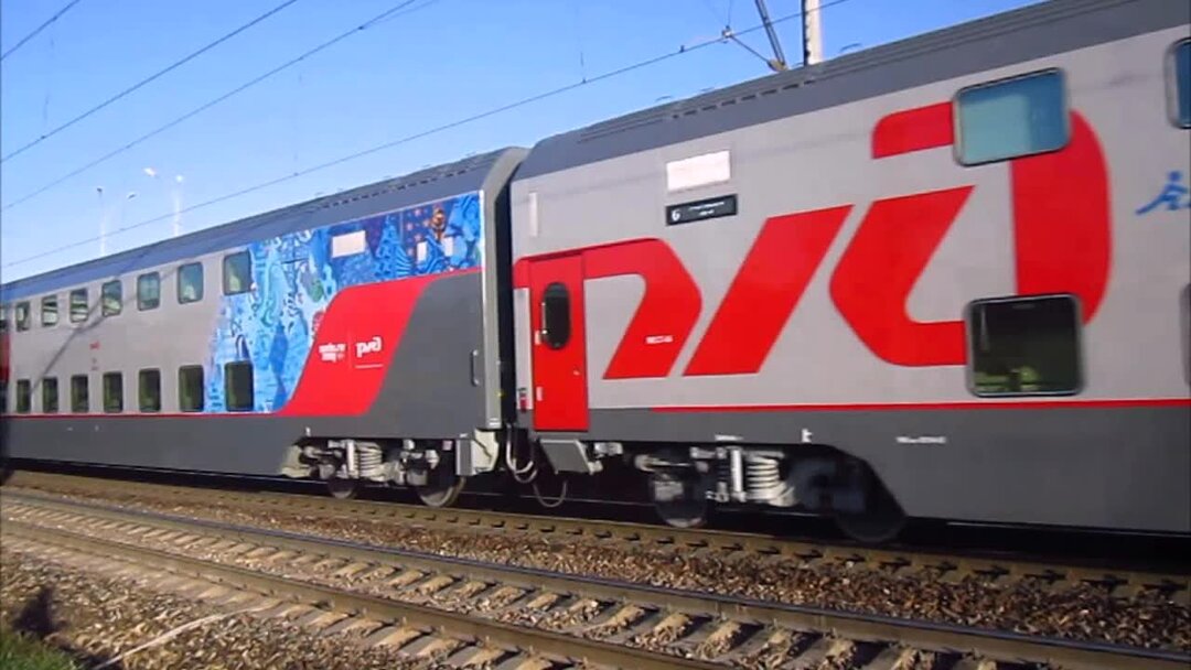 Поезд «двухэтажный состав» 104ж/103ж адлер — москва. 104. Поезд 103 адлер москва. Эп20 052. Поезд 103ж.