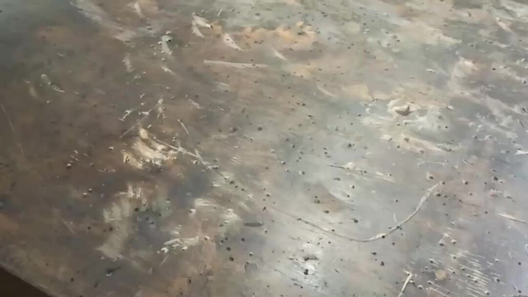 Самодельная горелка для гаража! Пайка латунью без кислорода, сделай сам ...