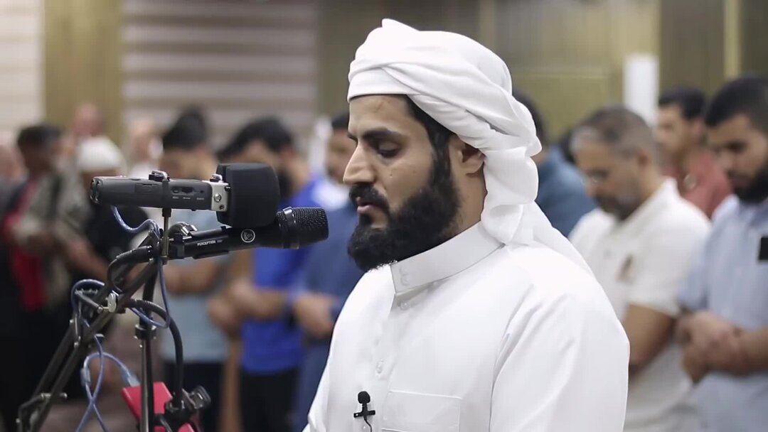 раада мухаммад ал курди. шейх раад аль курди. мухаммад аль курди сура. шейх мухаммад аль курди. чтение корана мухаммад курди.