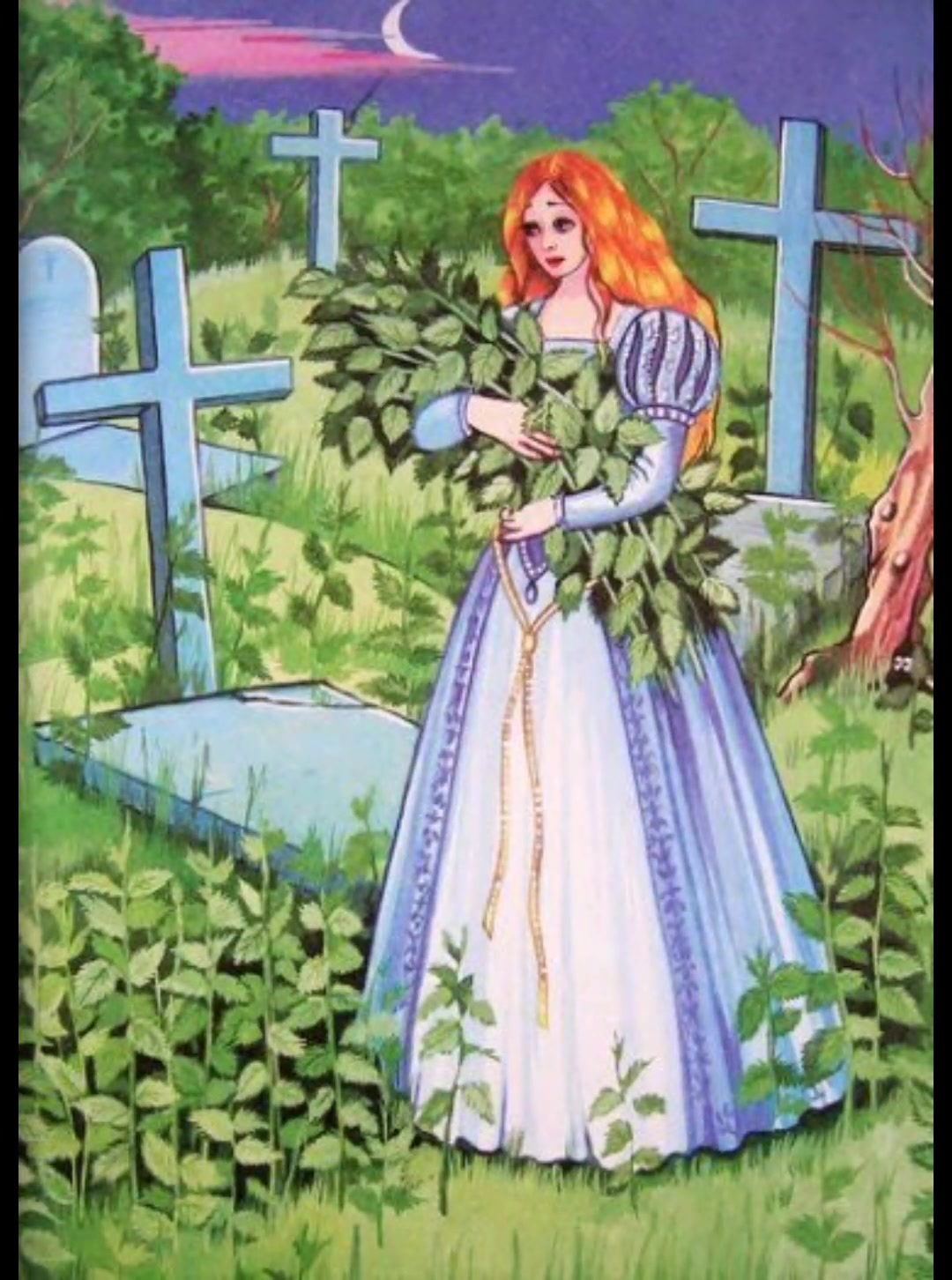 Сказка андерсена дикие лебеди. Дикие лебеди андерсен. Ганс христиан андерсен дикие лебеди. Дикие лебеди андерсен слушать аудиосказку. Ганс христиан андерсен дикие лебеди.