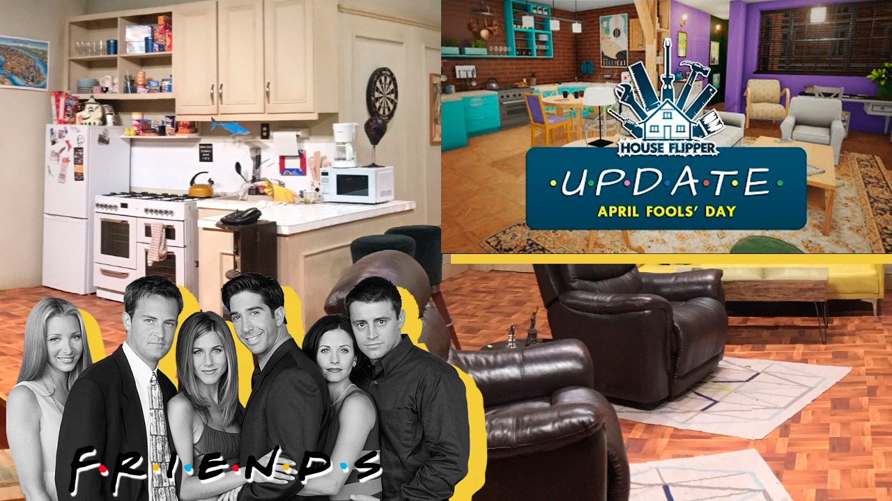 House designer финальный дом. Хаус десигнер. Апартаменты джо книги. Обновление хаус. Игра house designer.