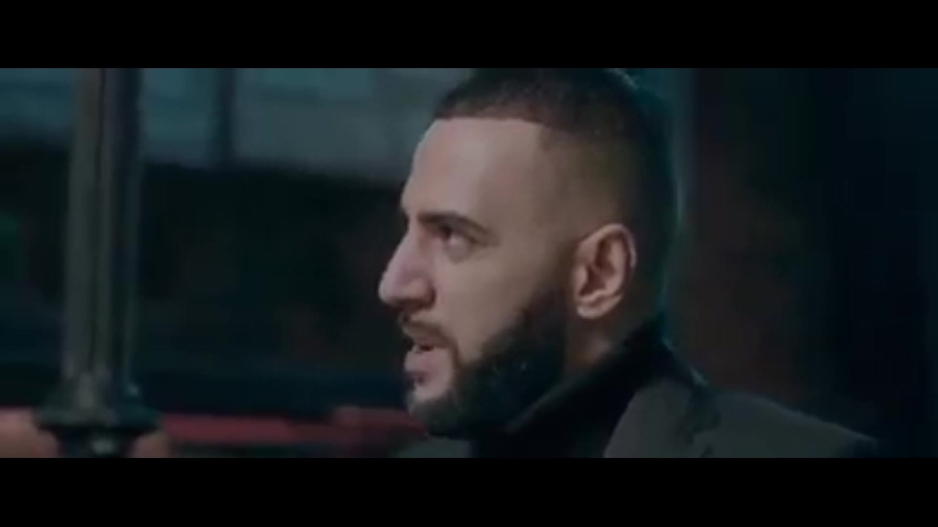 Когда выйдет песня ляльки бармен налей мне. Руслан добрый бармен. Руслан добрый турал эверест. Когда выйдет песня ляльки бармен налей мне. Франк майер бармен.