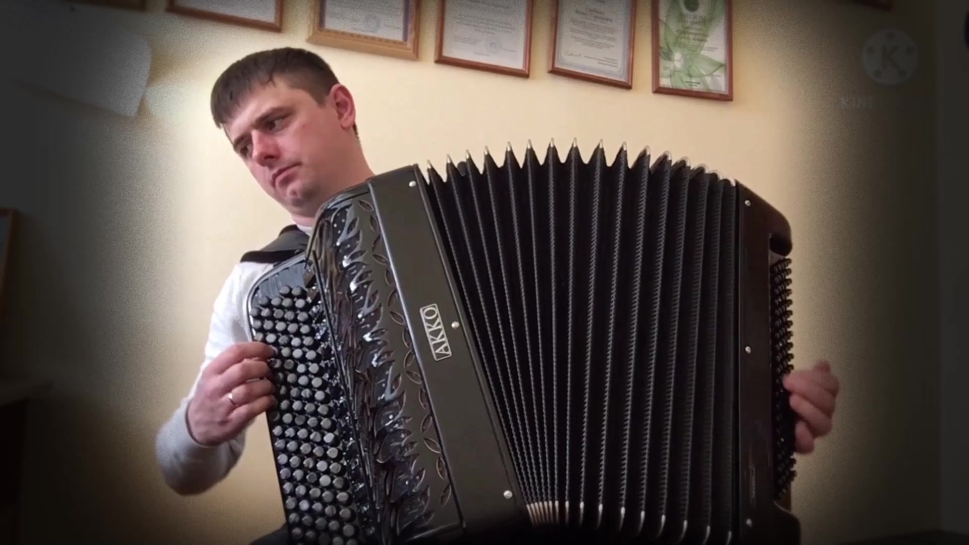 Адыбаев баянист. Адыбаев баянист
