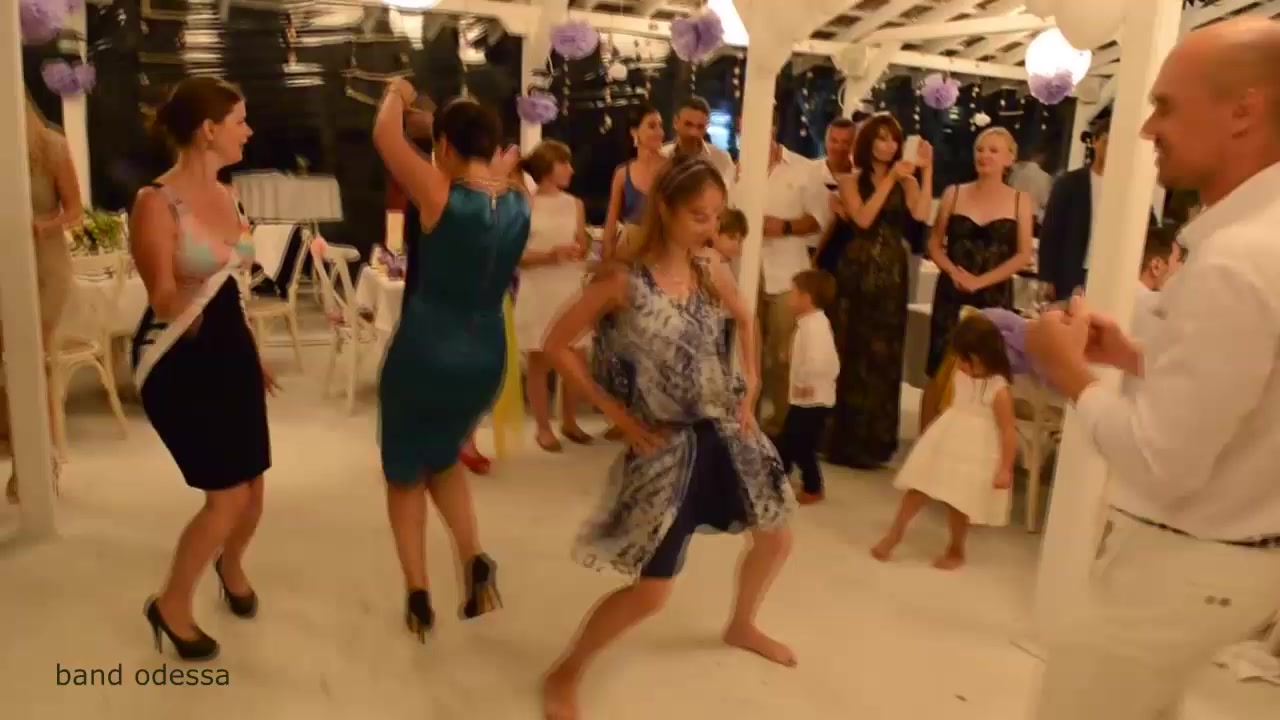 банд одесса 2022 новинки самые. нравится мне банд одесса. видеоклипы одесса бэнд. банд одесса. банд одесса солистка.