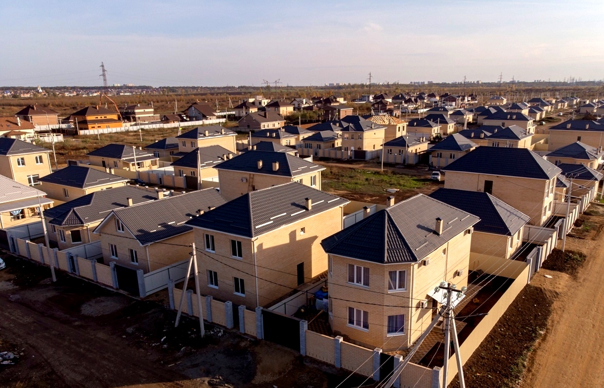 коттеджный поселок золотой город краснодар. кп крепость краснодар. нвм крепость краснодар. кп близкий краснодар. поселок элитный португалия краснодар.