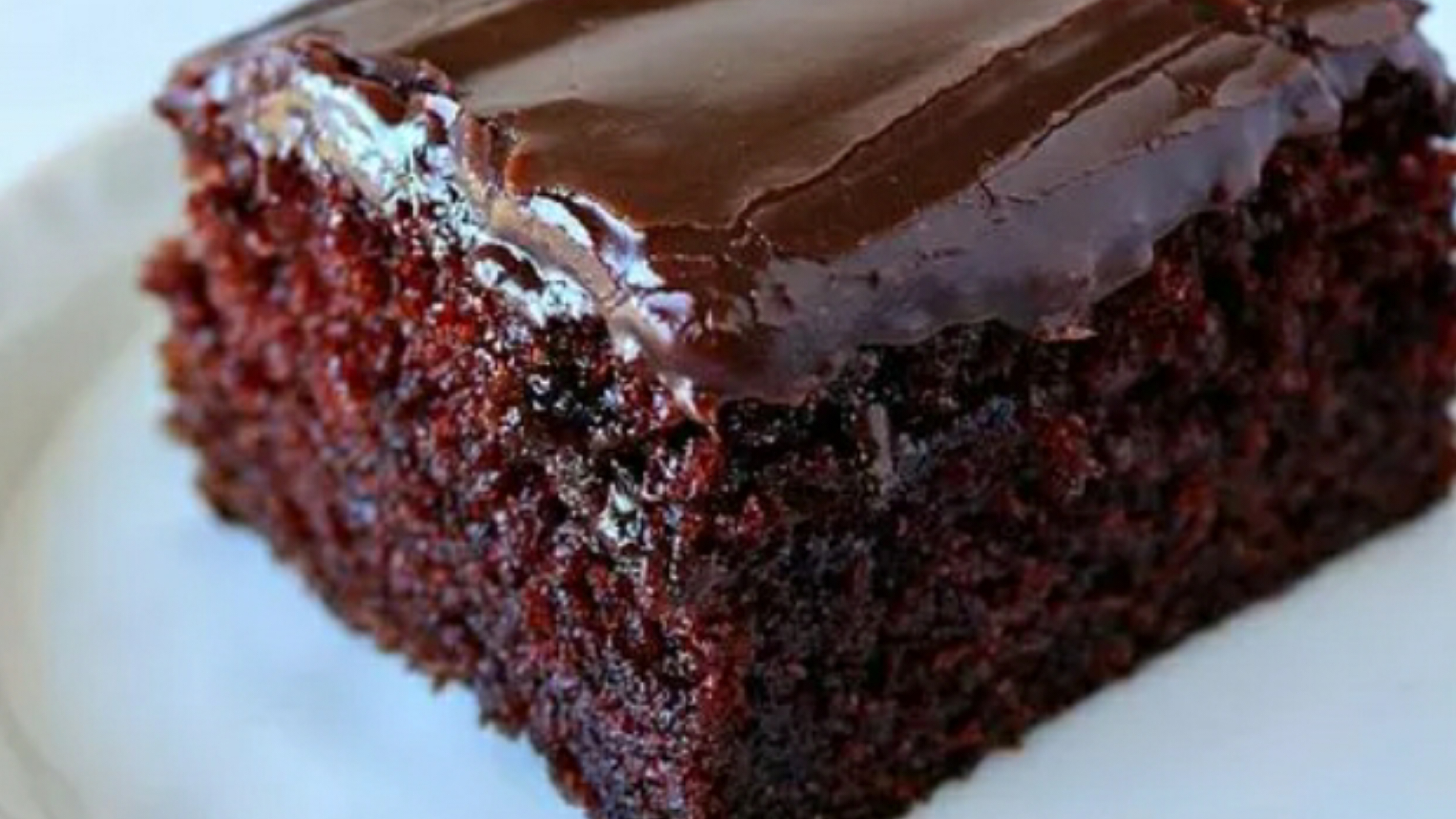 мокрый шоколадный пирог. брауни шоколадный влажный. мокрый шоколадный пирог. шоколадный пирог. влажный шоколадный торт.