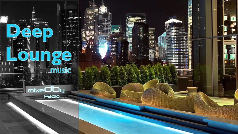 музыка в стиле лаунж. лаунж бар. музыка в стиле лаунж. нью йорк джаз. джаз лаунж кафе.