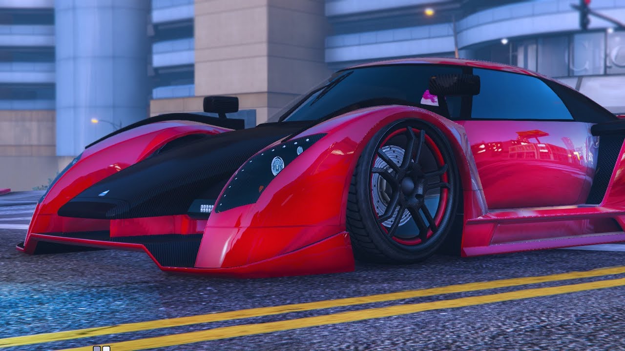 быстрая машина гта. Truffade adder в гта 5. самый быстрый автомобиль в гта 5. самый быстрый автомобиль в гта 5. самый быстрый автомобиль в гта сан андреас.