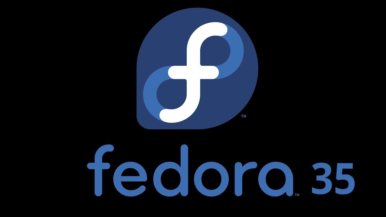 Fedora linux. Операционные системы Fedora. Аувщкщ Операционная система. Логотип Fedora. Федора Linux.