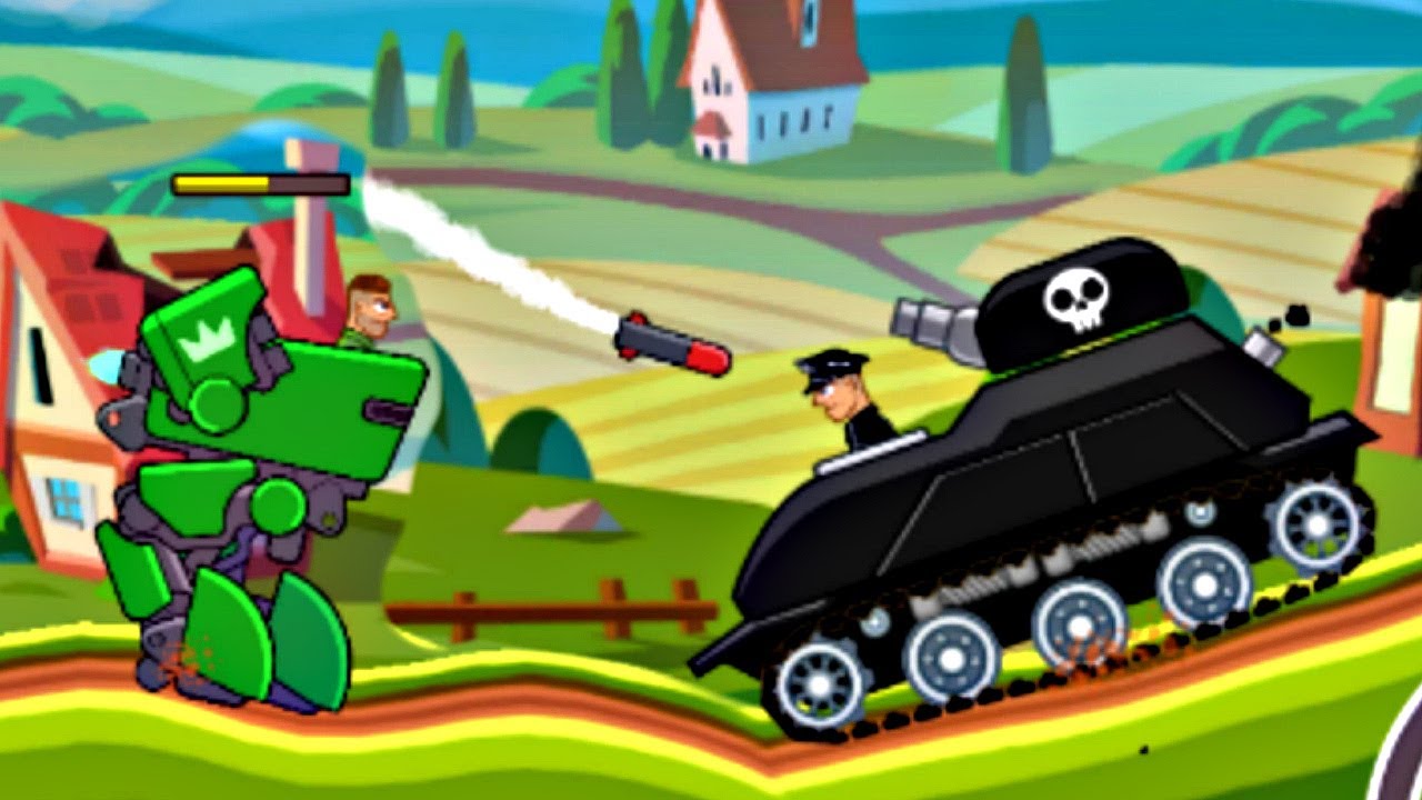 Игры версия hills of steel. Игра Hills of Steel бустеры. Танки боссы. Картинки танков из игры Hills of Steel. Hills of Steel раскраска.