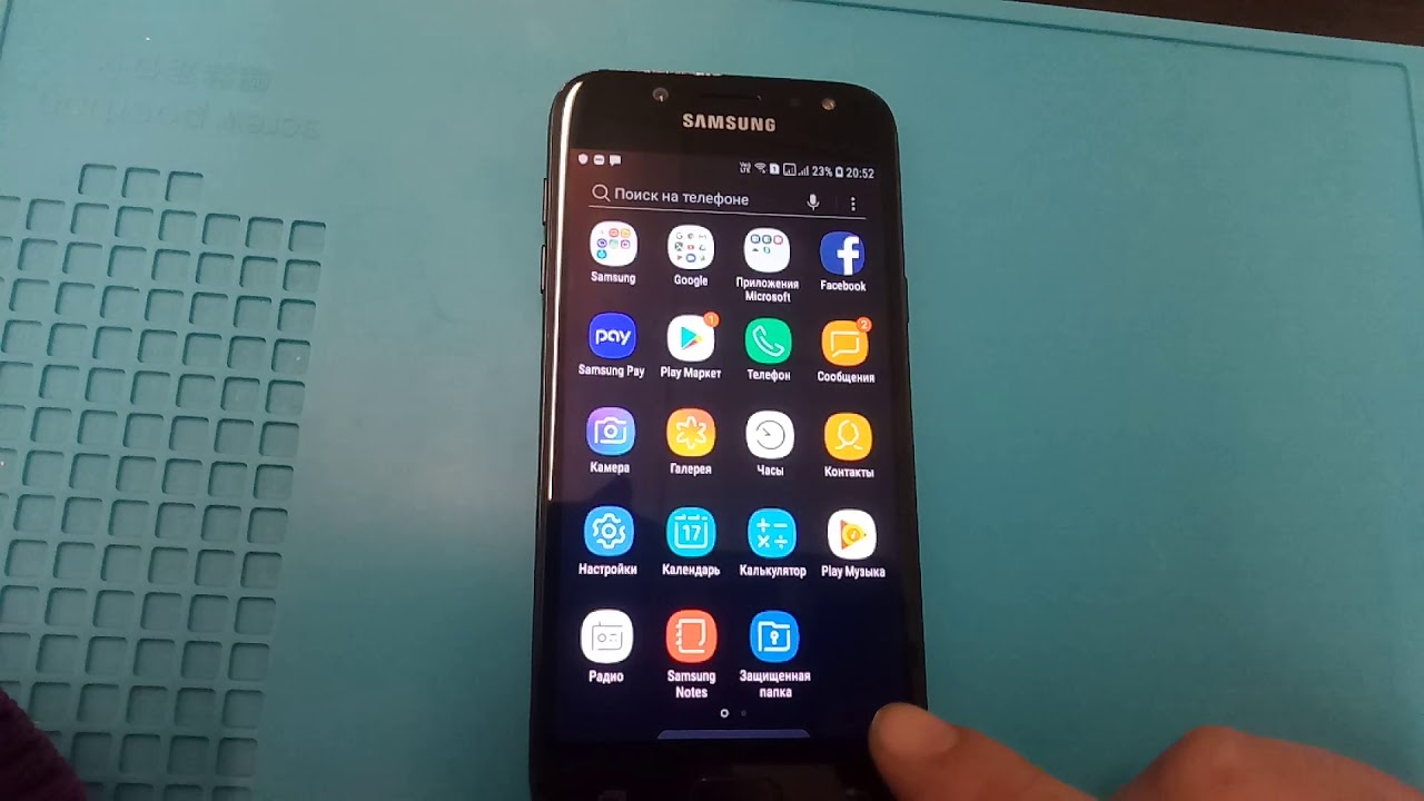 Самсунг сняли. Samsung a700fd Samsung account remove. Поменять экран на самсунг j 7.