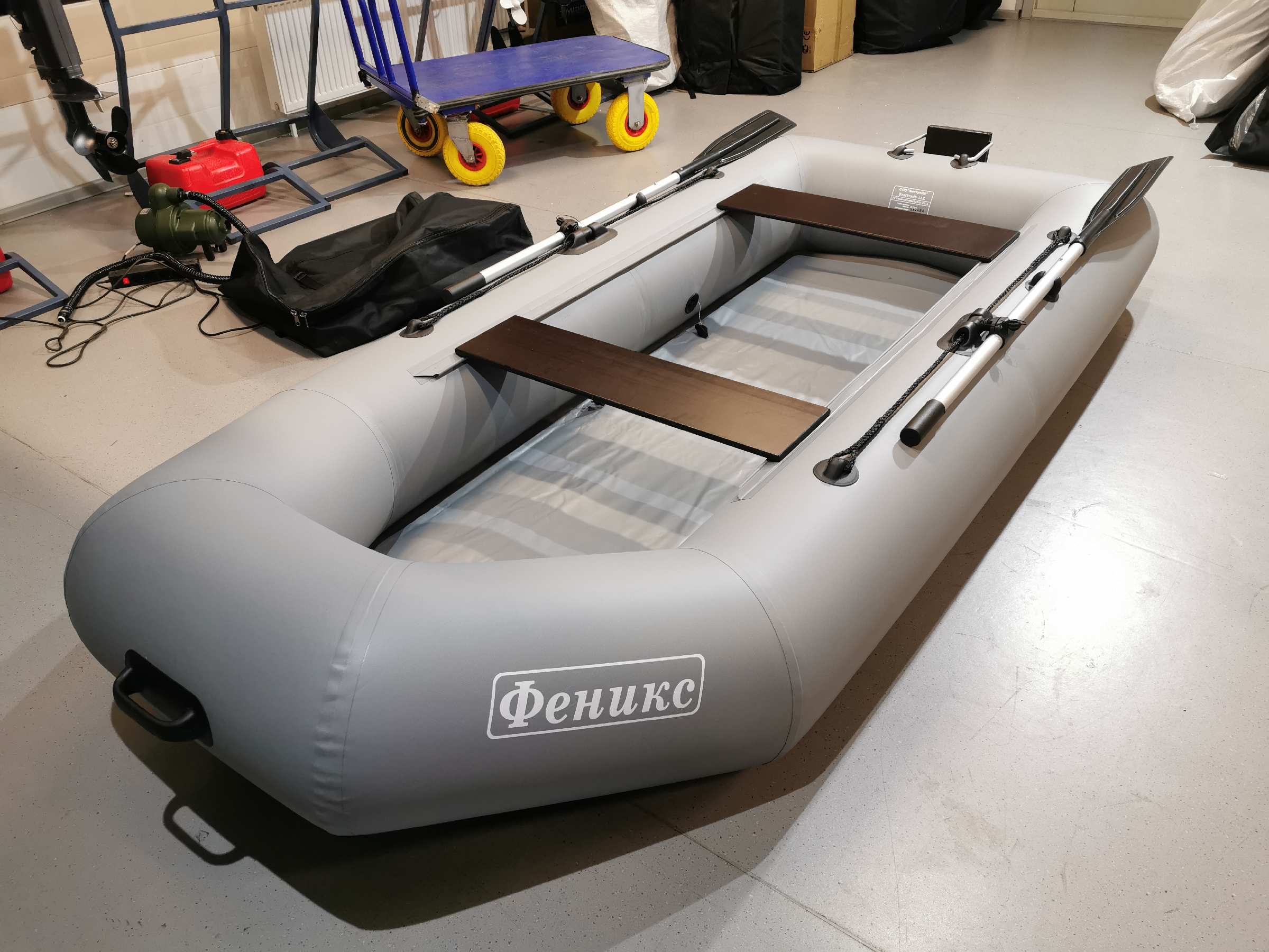Катер phoenix 600ht, спэв. Катера феникс спэв. Катер феникс 510. Лодка phoenix. Лодка феникс 560.