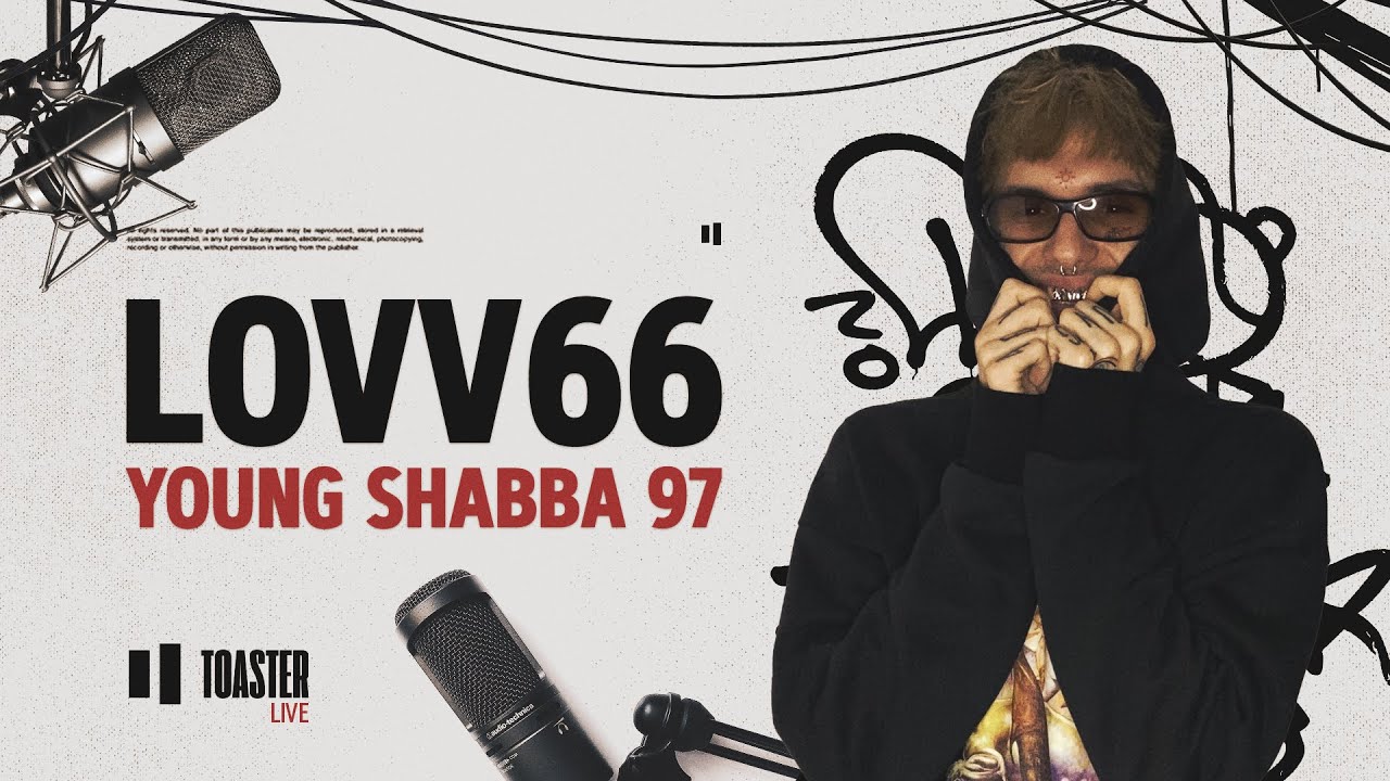 Песня lovv66. Лав 66 исполнитель. Young Shabba 97 lovv66. Lovv66 lovv66. Концерт lovv66 в Москве.
