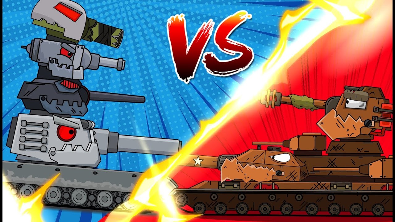 Cartoon battle. Битва гибридов мультики про танки. Гибрид монстра vs Дора. Мимик vs гибрид монстра - мультики про танки. Мега гибриды танки против босса.