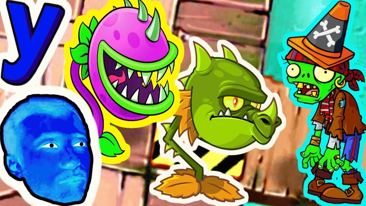 проходимец растения против зомби 2. зомби арахис. проходимец игр. зомби растения проходимец. гейм стори растения против зомби.