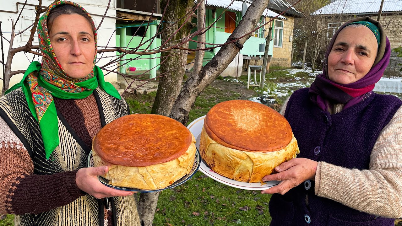 сладкая деревушка азербайджан готовим. хлеб в деревне. сладкая деревушка азербайджан ютуб новое видео. сладкая деревушка азербайджан ютуб новое видео. сладкая деревушка.