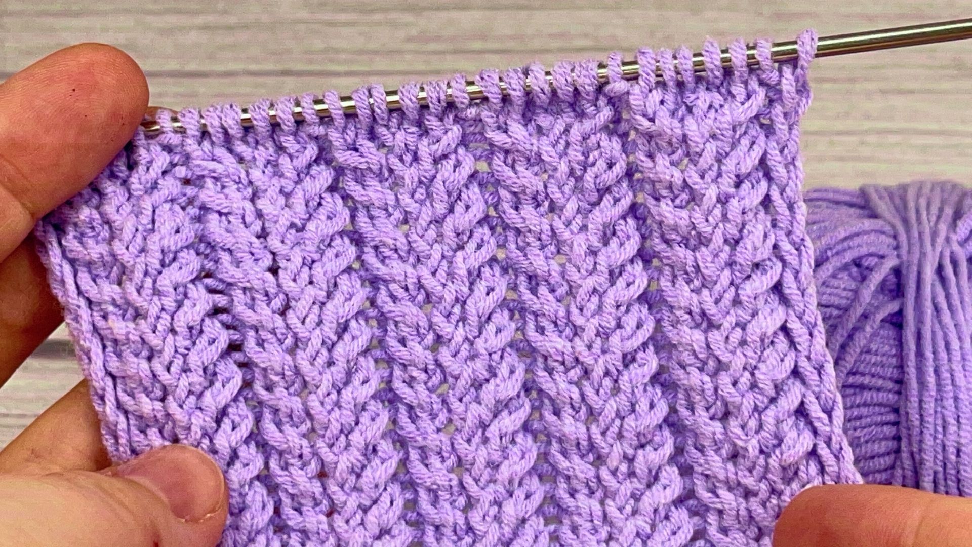 пара спиц канал