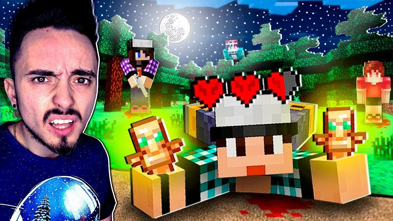 Эдисон перец и катя майнкрафт. Снеговик из майнкрафта. Эдисон перец майнкрафт. Эдисон и катя. Эдисон и катя в майнкрафте снайперы.