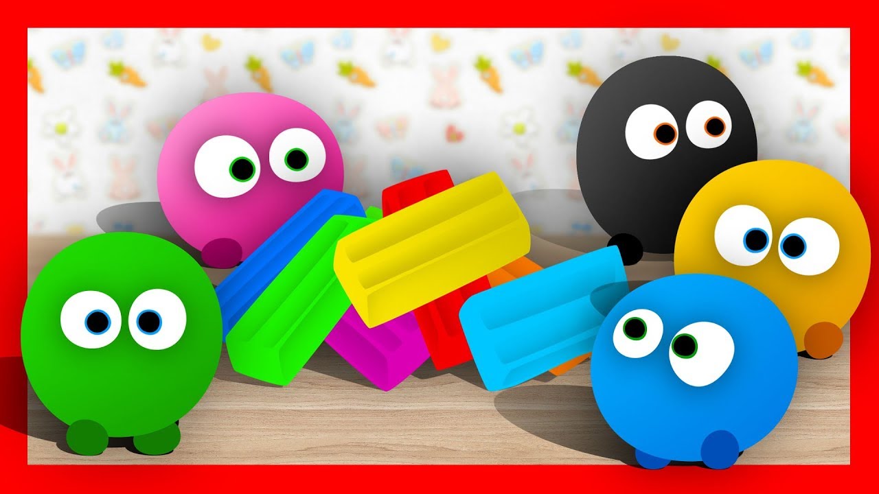 Игрушкин тв лепка из пластилина. Плейдо машина лепим. Детский пластилин для самых маленьких. Пластилина тв. Смешарики пластилин.